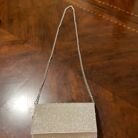 Shoulder/hand bag from Aldo. - Picture 6 of 6